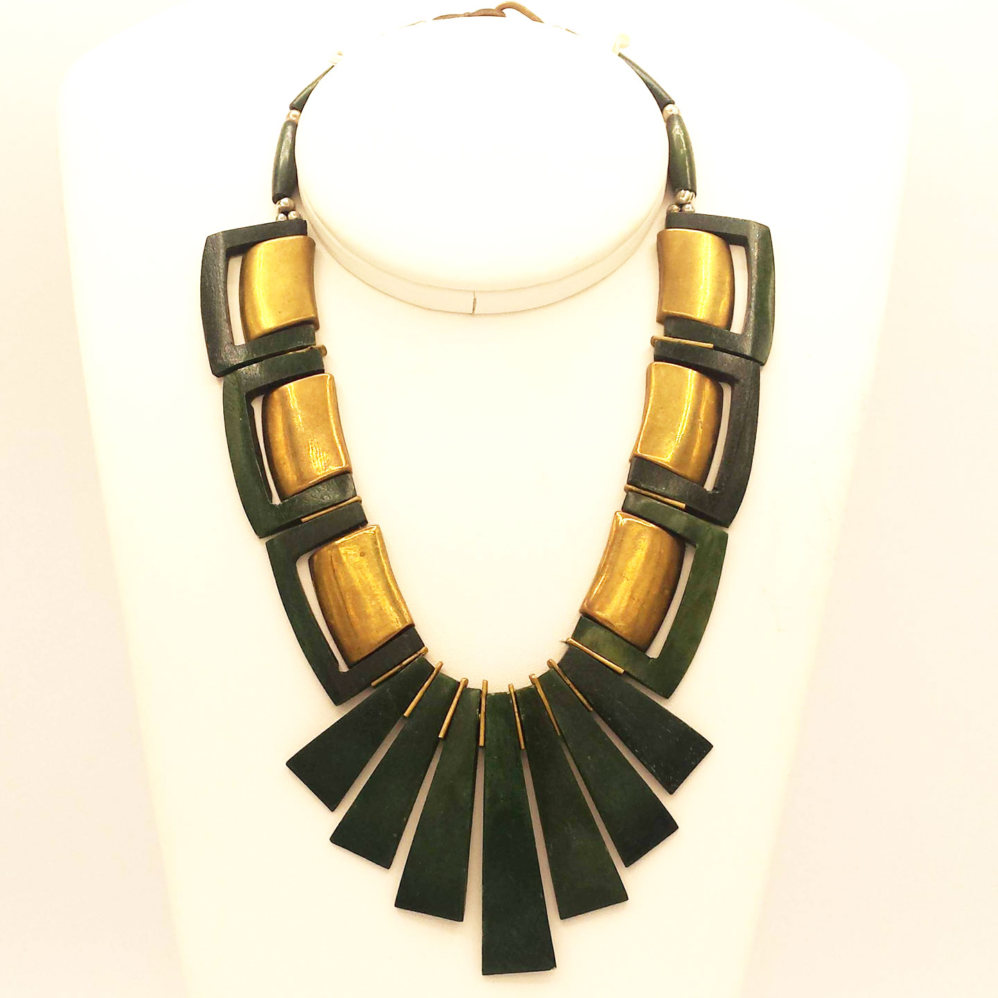 Necklaces - 5JCN1