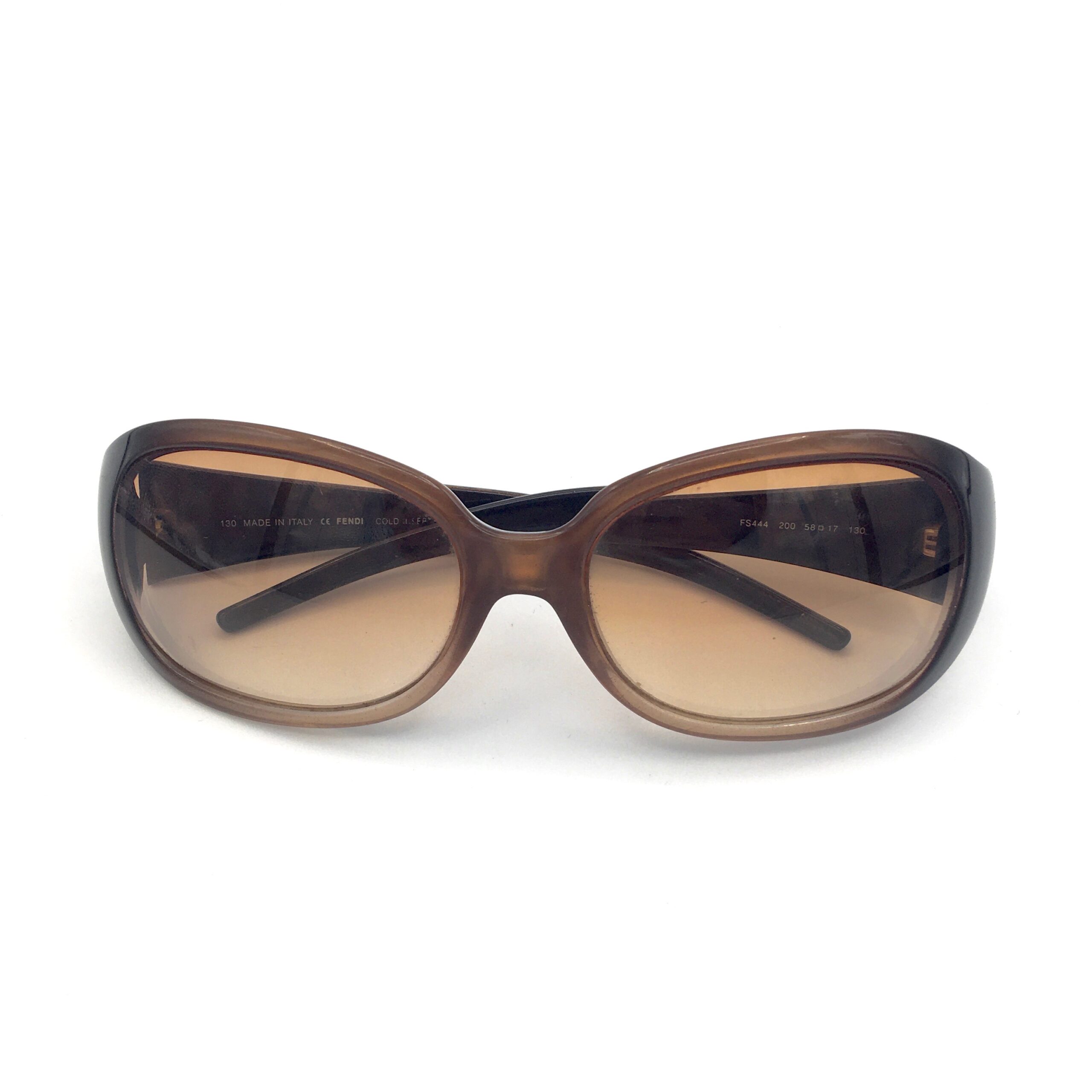 Fendi Sunglasses