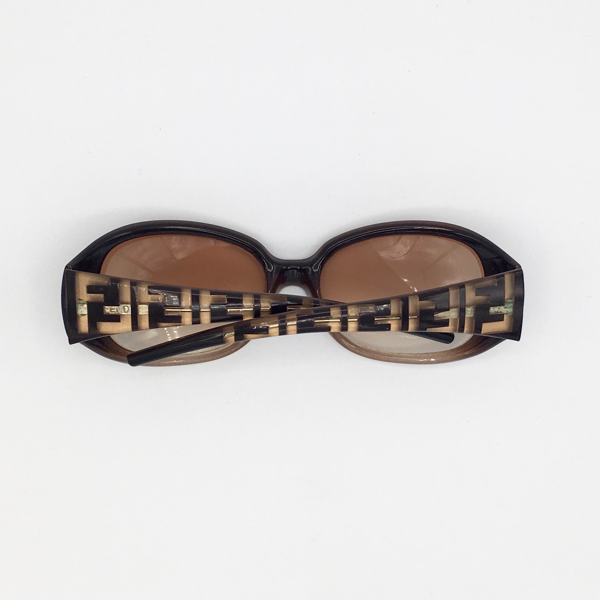 Fendi Sunglasses