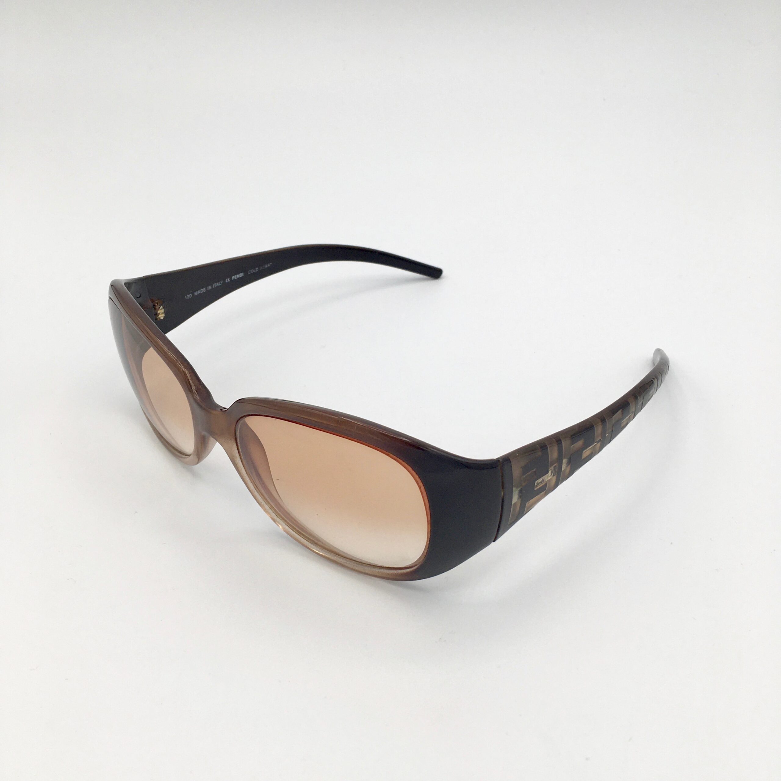 Fendi Sunglasses – Antiques On Queen