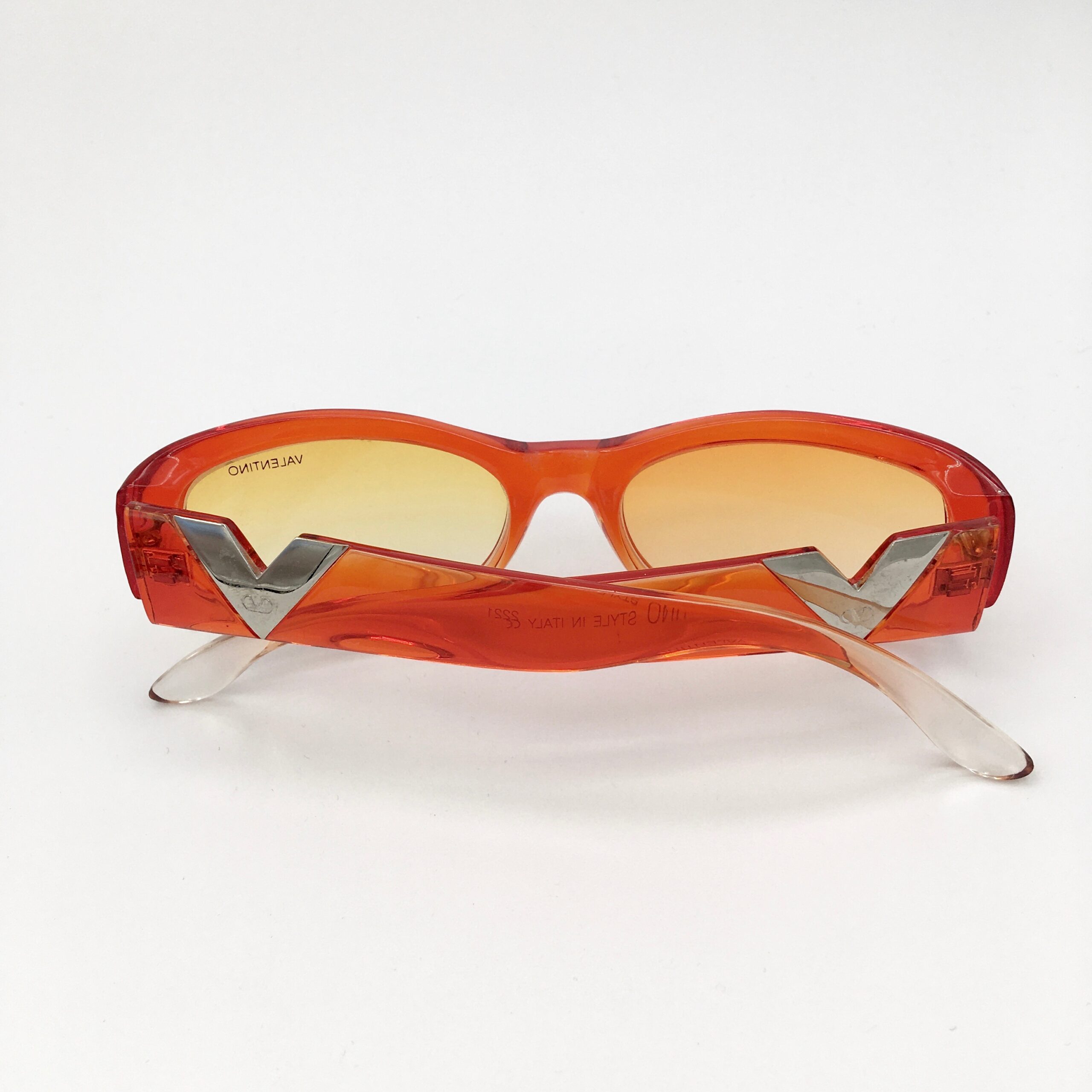 Vintage Valentino Sunglasses