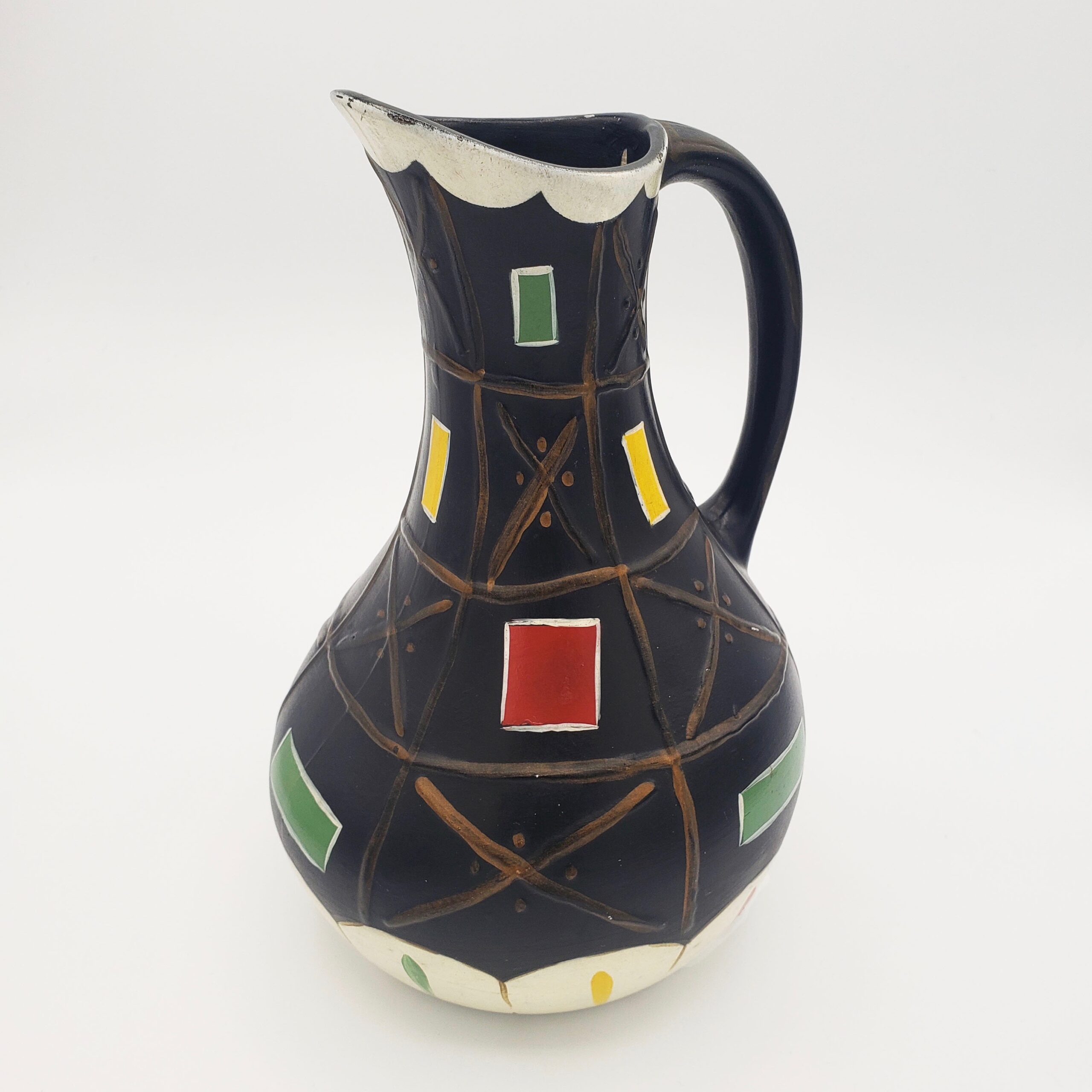Brentleighware Savona Jug