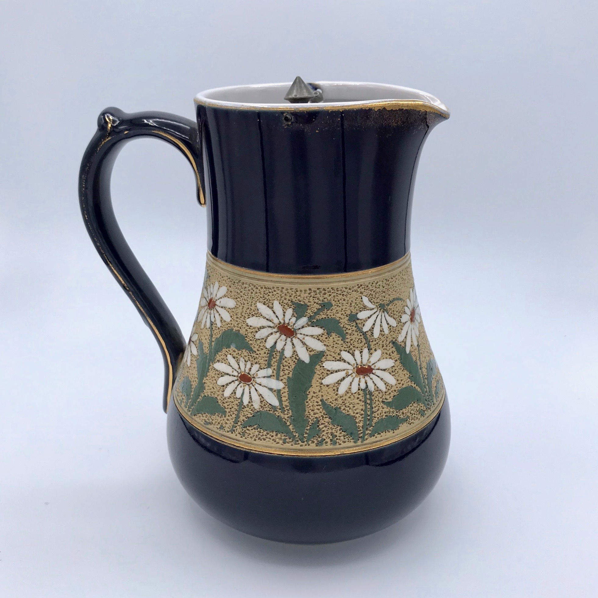 Lovatt Daisy Jug