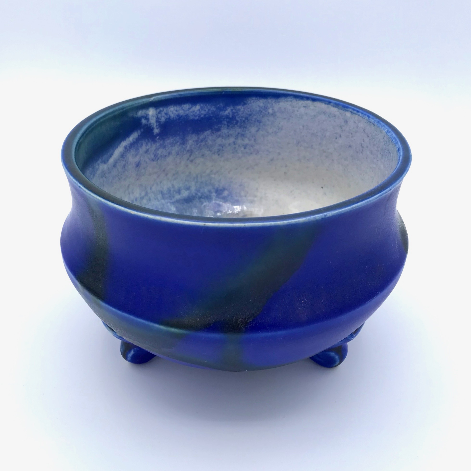 Bretby Drip Jardiniere