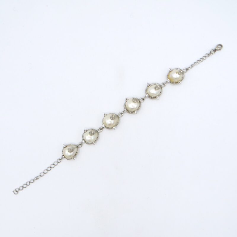 Freshwater Pearl Bracelet