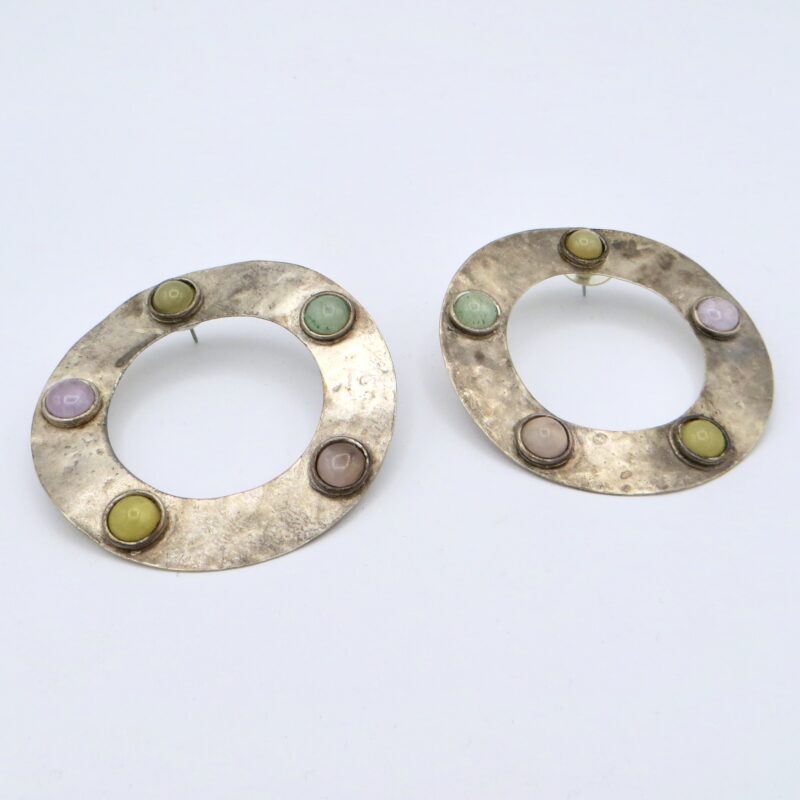Martha Sturdy Earrings
