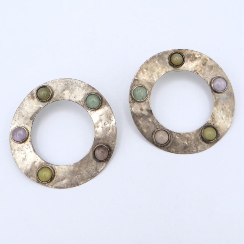 Martha Sturdy Earrings