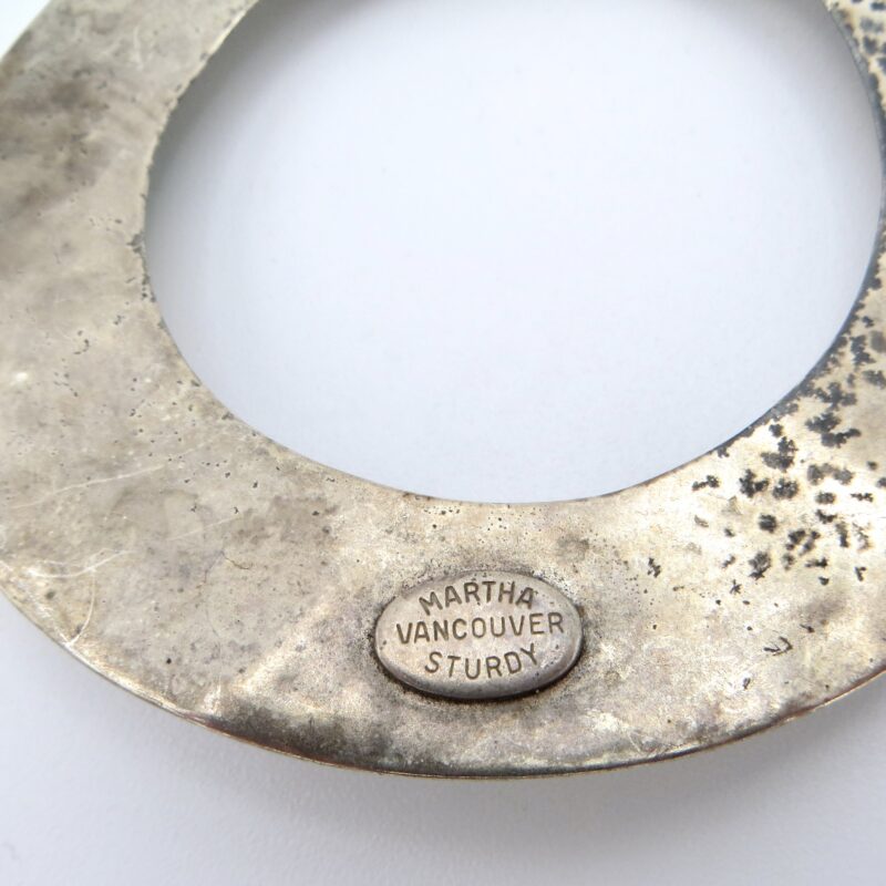 Martha Sturdy Earrings
